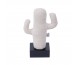 Kayigo Siyah Woody Bej Cactus Üçlü Set Kayigo Siyah Woody Bej Cactus Üçlü Set