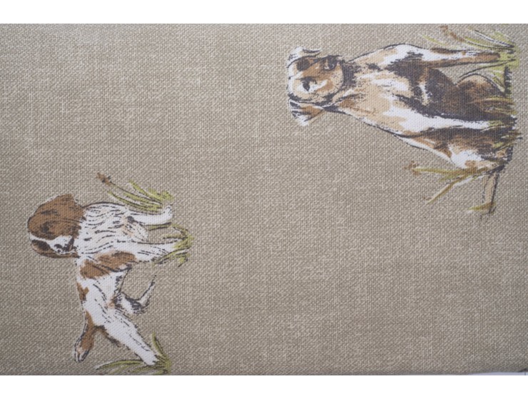 Kayigo Warmy Ilık Sarılma Yastığı Yeni Köpek