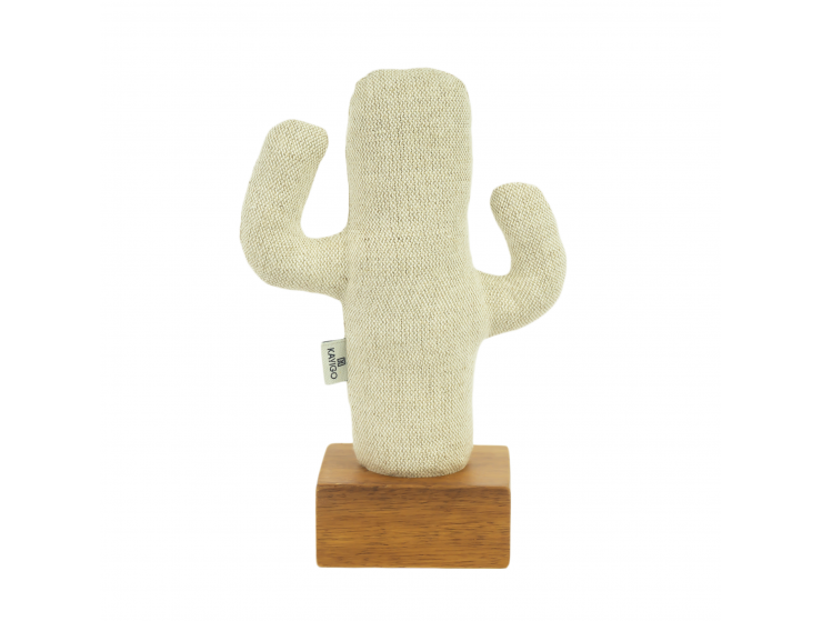 Kayigo Cactus Lavanta Dolgulu Notluk Kayigo Cactus Lavanta Dolgulu Notluk