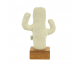 Kayigo Cactus Lavanta Dolgulu Notluk Kayigo Cactus Lavanta Dolgulu Notluk