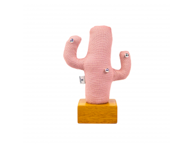 Kayigo Cactus Lavanta Dolgulu Notluk Kayigo Cactus Lavanta Dolgulu Notluk
