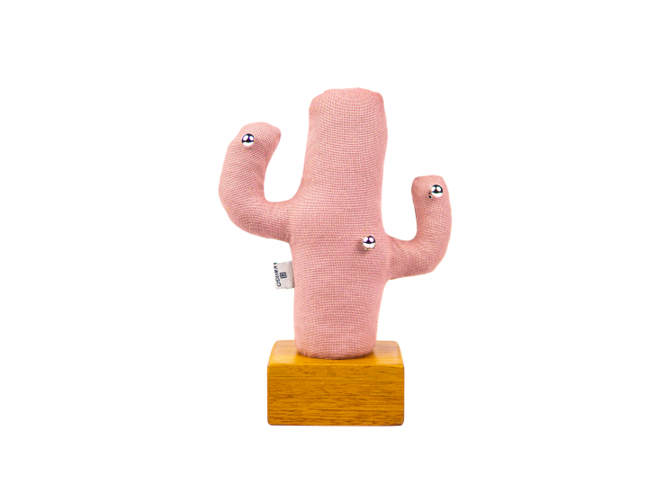 Kayigo Cactus Lavanta Dolgulu Notluk Kayigo Cactus Lavanta Dolgulu Notluk