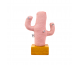 Kayigo Cactus Lavanta Dolgulu Notluk Kayigo Cactus Lavanta Dolgulu Notluk