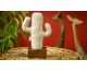Kayigo Cactus Lavanta Dolgulu Notluk Kayigo Cactus Lavanta Dolgulu Notluk