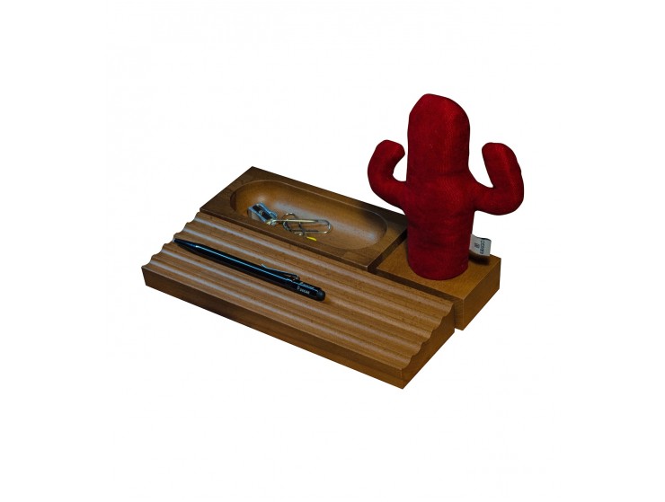 Kayigo Woody Üçlü Ofis Seti Açık Kahverengi 11368737 Kayigo Woody Üçlü Ofis Seti Açık Kahverengi 11368737