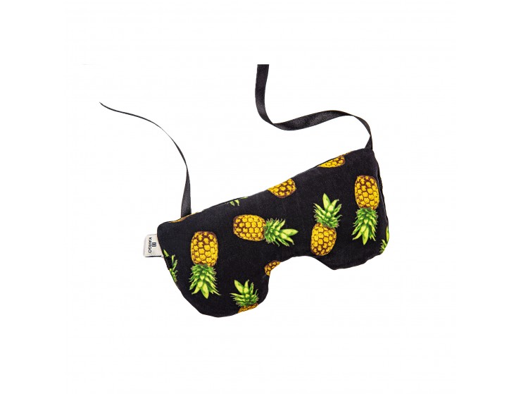 Kayigo Cooly Göz Yastığı Ananas