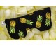 Kayigo Cooly Göz Yastığı Ananas Kayigo Cooly Göz Yastığı Ananas