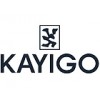 KAYIGO