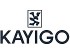 KAYIGO