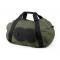 Lexon Peanut Duffle Seyahat Çantası Haki