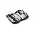 Lexon Tera Organizer Pouch Siyah Lexon Tera Organizer Pouch Siyah