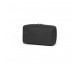 Lexon Tera Organizer Pouch Siyah Lexon Tera Organizer Pouch Siyah