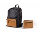 Lexon Packable Katlanabilir Sırt Çantası Kahverengi Lexon Packable Katlanabilir Sırt Çantası Kahverengi