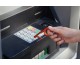 Lexon Horizon Safetouch Temassız Dokunma Aparatı - Turuncu