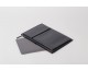 Lexon Flat 14'' Laptop Kılıfı Koyu Mavi Lexon Flat 14'' Laptop Kılıfı Koyu Mavi