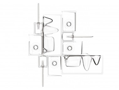 Lexon Peter Pen Standlı Kalem Lexon Peter Pen Standlı Kalem