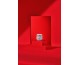 Lexon Mino + Bluetooth Hoparlör X Keith Haring - Happy