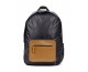 Lexon Packable Katlanabilir Sırt Çantası Kahverengi Lexon Packable Katlanabilir Sırt Çantası Kahverengi