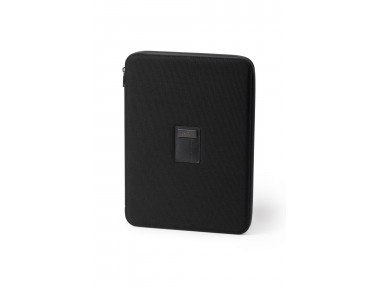 Lexon A4 Folder