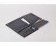 Lexon Flat 14'' Laptop Kılıfı Koyu Mavi Lexon Flat 14'' Laptop Kılıfı Koyu Mavi