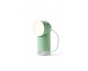 Lexon x Pantone Orbe Led Aydınlatma Mint Lexon x Pantone Orbe Led Aydınlatma Mint