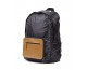 Lexon Packable Katlanabilir Sırt Çantası Kahverengi Lexon Packable Katlanabilir Sırt Çantası Kahverengi