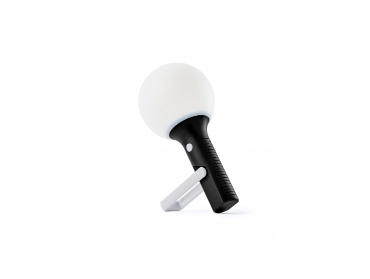 Lexon Bolla + Led Lamba Lexon Bolla + Led Lamba