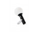 Lexon Bolla + Led Lamba Lexon Bolla + Led Lamba
