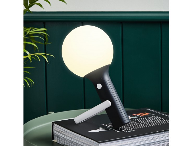Lexon Bolla + Led Lamba Lexon Bolla + Led Lamba