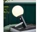 Lexon Bolla + Led Lamba Lexon Bolla + Led Lamba