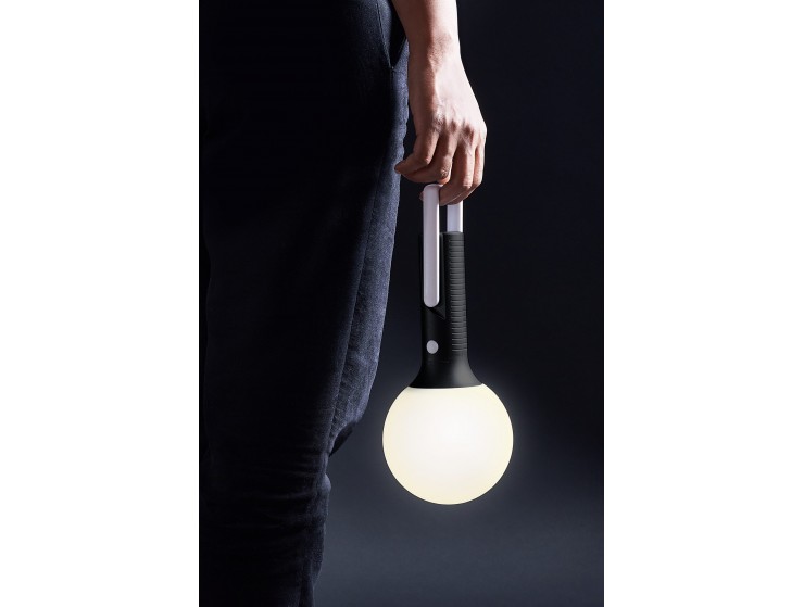 Lexon Bolla + Led Lamba Lexon Bolla + Led Lamba