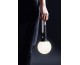 Lexon Bolla + Led Lamba Lexon Bolla + Led Lamba