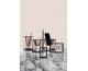 Lexon Liquid Station (Siyah) Lexon Liquid Station (Siyah)