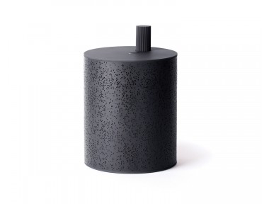 Cylindre Bluetooth Hoparlör Cylindre Bluetooth Hoparlör