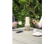 Lexon Terrace + Lamba-BT Hoparlör- Powerbank Dore Lexon Terrace + Lamba-BT Hoparlör- Powerbank Dore