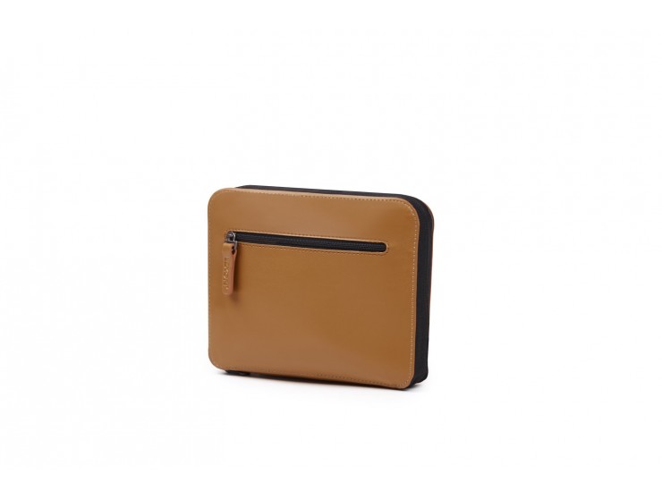 Lexon Packable Katlanabilir Sırt Çantası Kahverengi Lexon Packable Katlanabilir Sırt Çantası Kahverengi