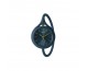 Lexon Take Time Original (Blue)