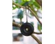 Hoop Bluetooth Hoparlör Hoop Bluetooth Hoparlör
