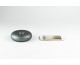 Hoop Bluetooth Hoparlör Hoop Bluetooth Hoparlör