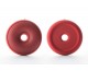 Hoop Bluetooth Hoparlör Hoop Bluetooth Hoparlör