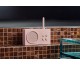 Tykho 3 Radyo ve Bluetooth Hoparlör Tykho 3 Radyo ve Bluetooth Hoparlör