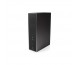 Lexon Titanium Bluetooth Hoparlör Lexon Titanium Bluetooth Hoparlör