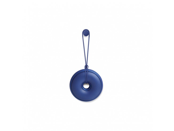 Lexon Hoop Bluetooth Hoparlör (Mavi) Lexon Hoop Bluetooth Hoparlör (Mavi)