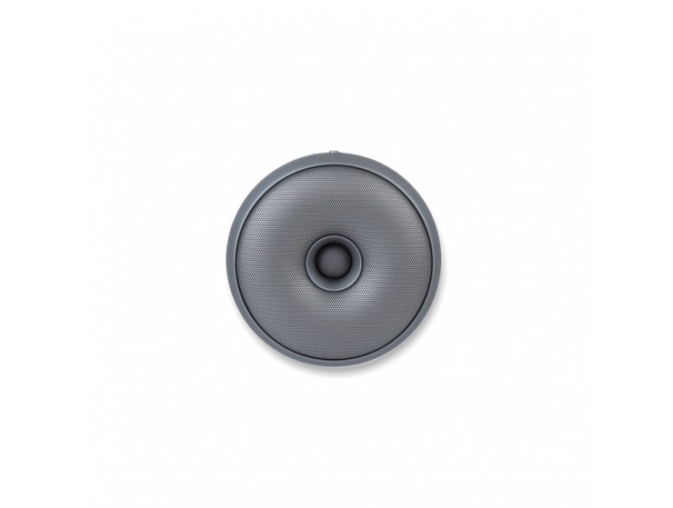 Hoop Bluetooth Hoparlör Hoop Bluetooth Hoparlör