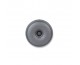 Hoop Bluetooth Hoparlör Hoop Bluetooth Hoparlör