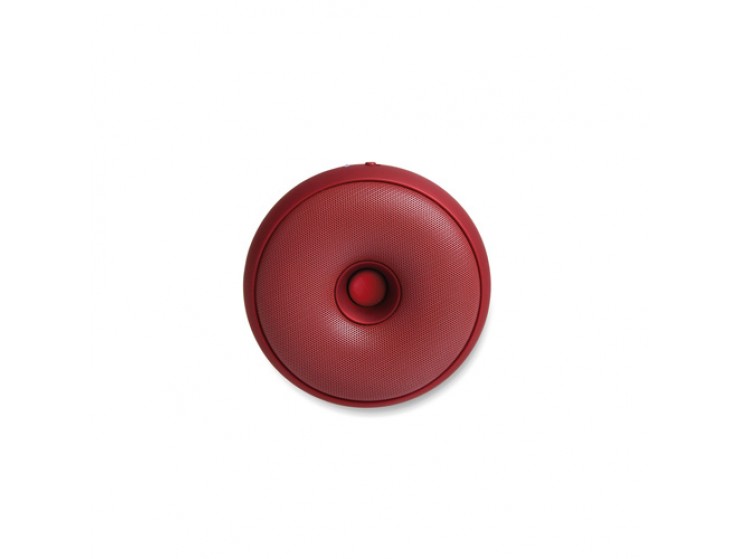 Hoop Bluetooth Hoparlör Hoop Bluetooth Hoparlör