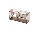 Lexon Liquid Station (Siyah) Lexon Liquid Station (Siyah)