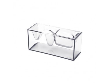 Lexon Liquid Station