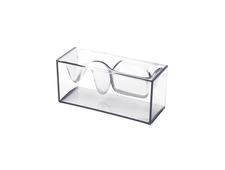 Lexon Liquid Station