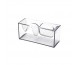 Lexon Liquid Station